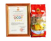 Miến Việt Cường Hóa Thượng