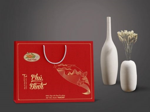 Phú Đình Trà - Tuất Thoi