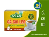 Trà Gai leo 60g