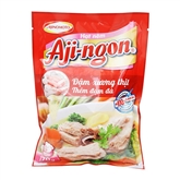 Hạt nêm Ajingon 170g