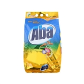 Bột giặt ABa 4,1 kg