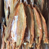 Cá mối hương 500g