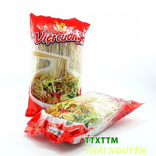 Miến Việt Cường LDT 500g