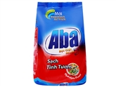 Bột giặt ABa 4,5 kg