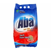 Bột giặt tay ABa 3 kg