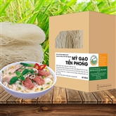 Mỳ gạo Tiền Phong